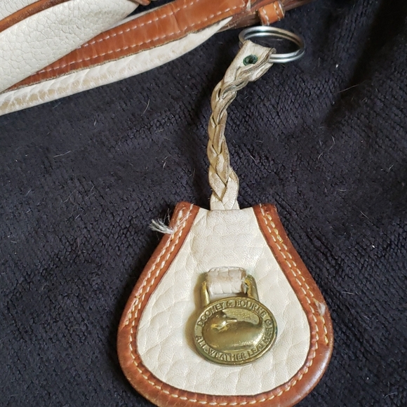 Bag - Picture 2 of 2